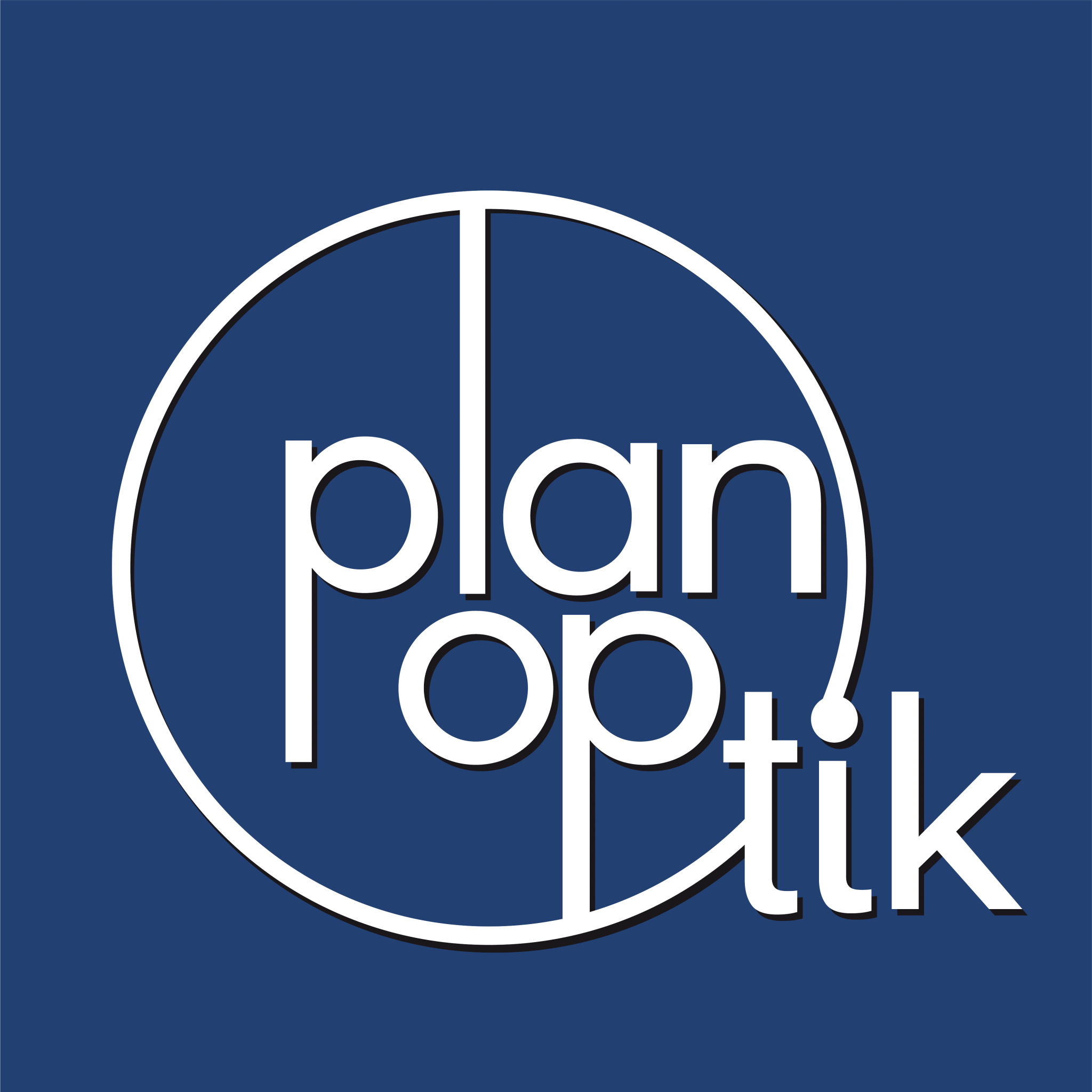 Plan Optik Home - VLIS